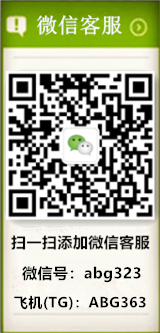 新2网址